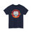 Thumbnail: Adult Seattle White Tiger Cotton Tee