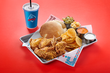 syrian restaurants sah el nom