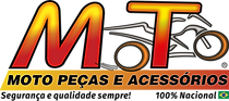 MT LOGO - NOVA.png
