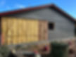 Siding replacement.jpg