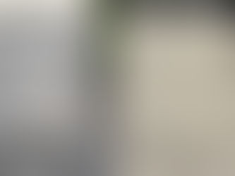 Benefits of Pressure Washing