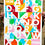 Thumbnail: The Alphabet Of More