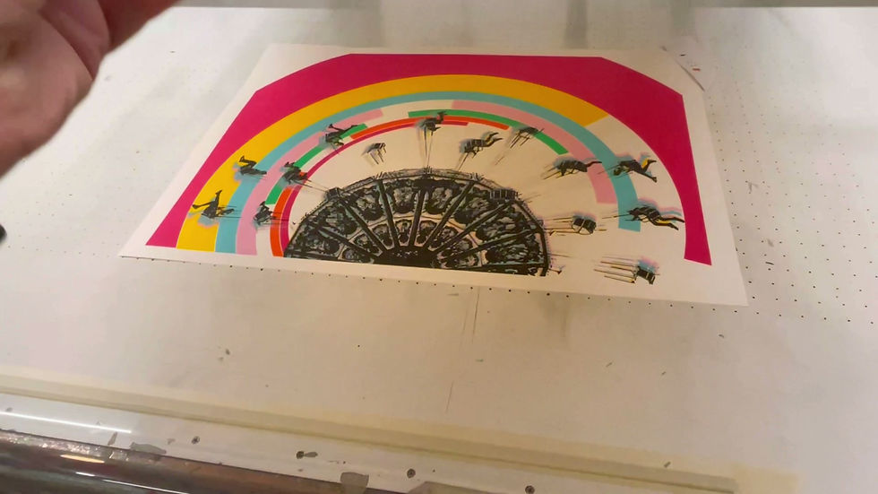 Thumbnail: Rota Fortunae