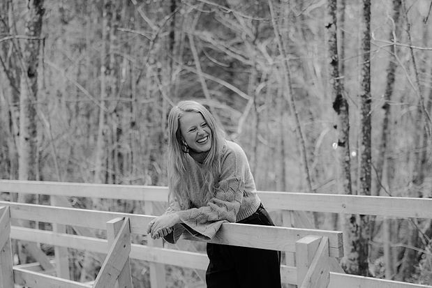 Shooting-bearbeitet-1I6A1838_sw.jpg