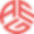 Aeg logo.png