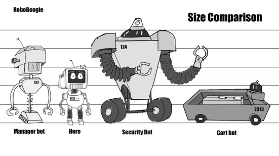 "Spark" size-chart.png