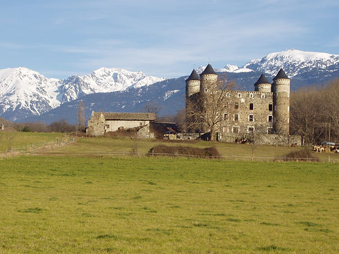 chateau-de-bon-repos-jarrie.jpg