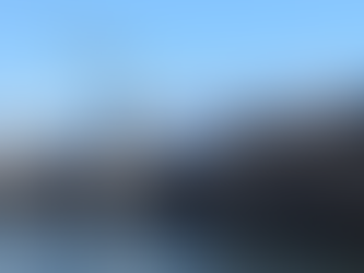 🏔 Aujourd'hui j'ai envie de vous parler de ma ville : Grenoble ! 🏔