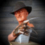 Thumbnail: Life-Size Freddy Krueger