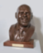 Realtor Hall of Fame