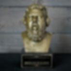 6" Portrait Trophy