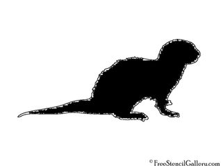 The Otter