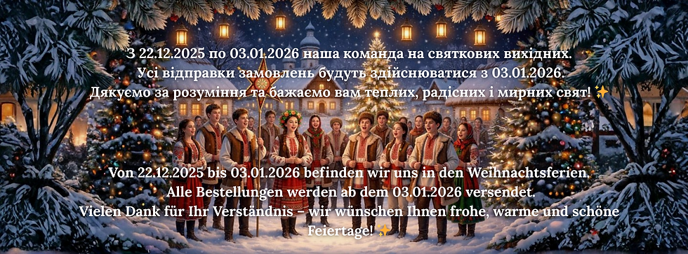 Kostenloser Versand für Bestellungen ab 100 € (2).png