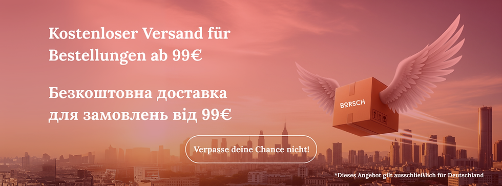 Kostenloser Versand für Bestellungen ab 100 € (4).png