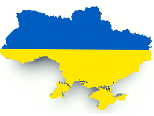 Häufige Fragen zu ukrainischen Lebensmitteln in Deutschland (FAQ 2026)