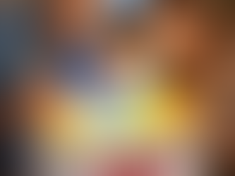 m Jahr 2025 haben Kundinnen und Kunden in ganz Deutschland aktiv ukrainische Lebensmittel online bestellt. Basierend auf unseren Verkaufszahlen präsentieren wir die Top 10 meistversendeten Produkte 2025 bei Borsch – authentische Spezialitäten aus der Ukraine, die besonders gefragt waren. Diese Liste hilft nicht nur bei der Produktauswahl, sondern zeigt auch aktuelle Trends bei ukrainischen Lebensmitteln in Deutschland.