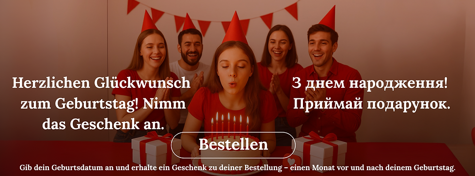 Kostenloser Versand für Bestellungen ab 100 € (2).png