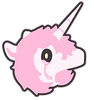 Digi130_P2_V14_Sol_Campinho_Logo Color.png
