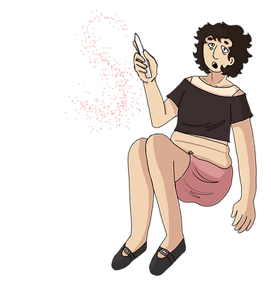 Ilustração_Sem_Título 35_edited.png