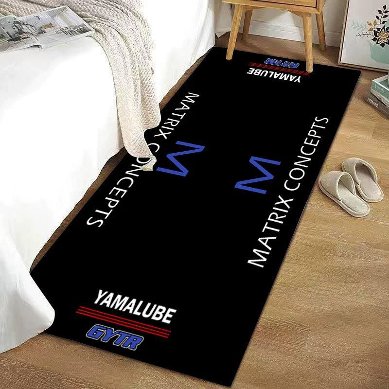 Thumbnail: พรมคัสต้อม Carpet