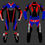 Thumbnail: St0am racingsuit