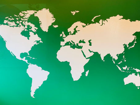 Jippiee - "Resedrömmardagen" är här!