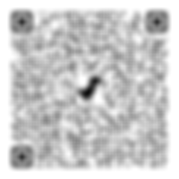 qrcode_www.rspca.org.uk.png