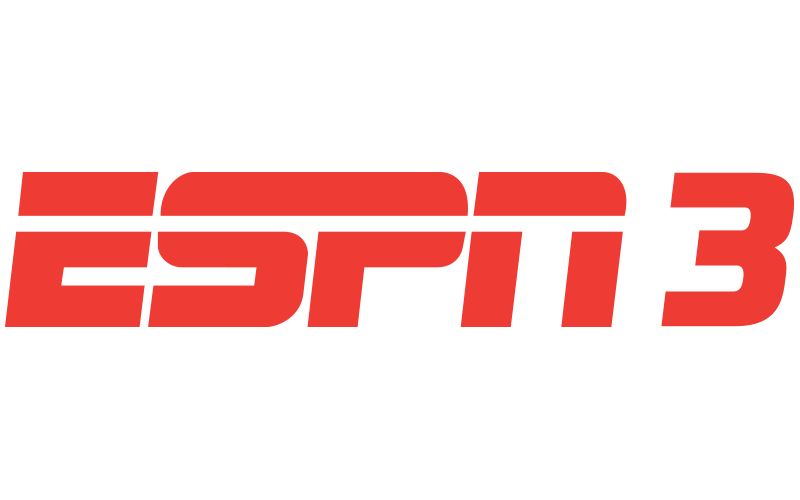ESPN3