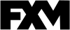 FX_Movies_logo
