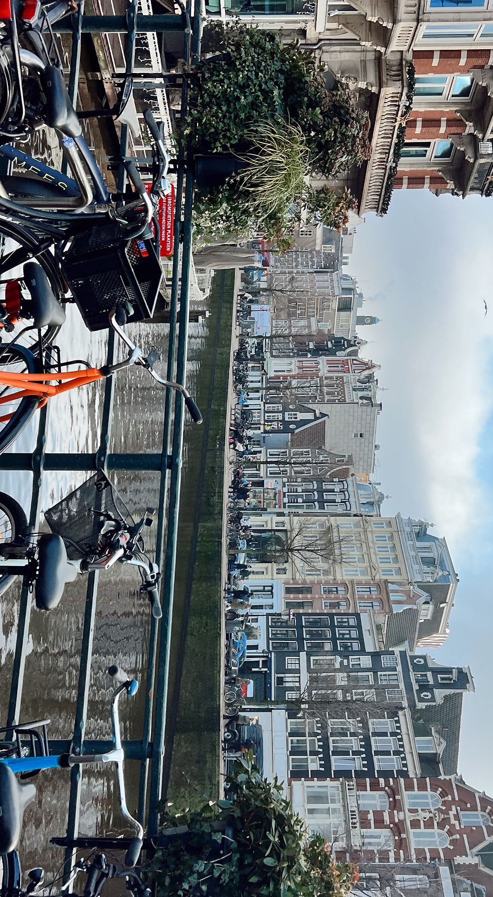 amsterdam_edited.jpg