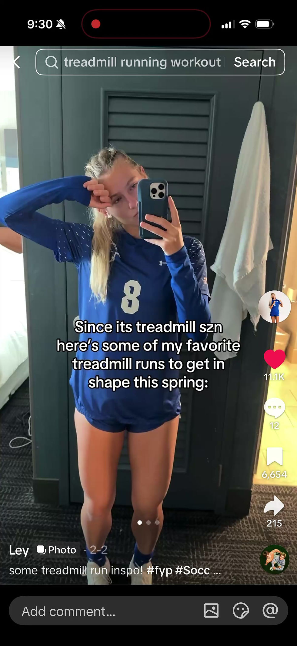 treadmill.mov