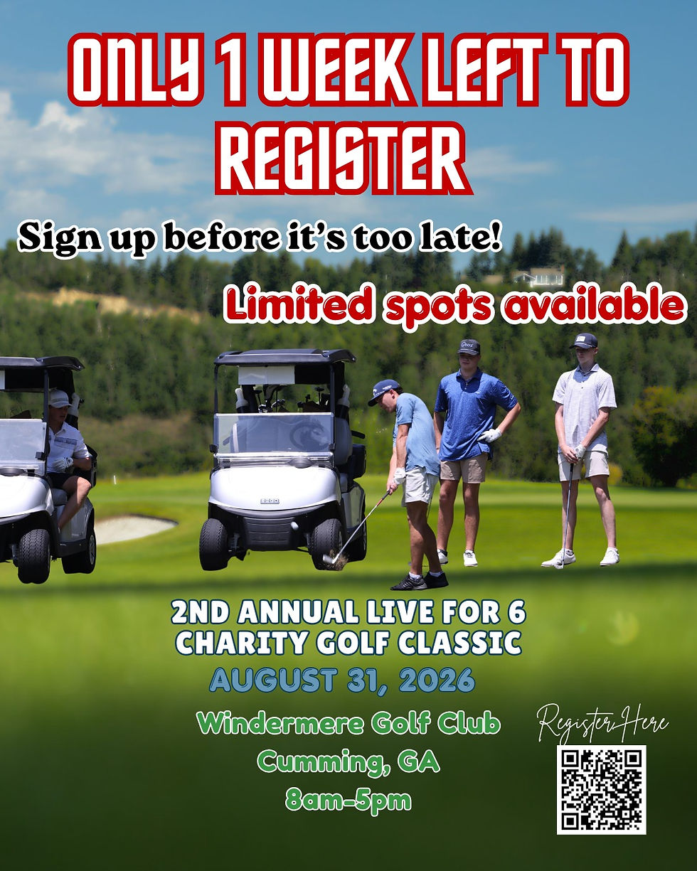 registration promo.jpg