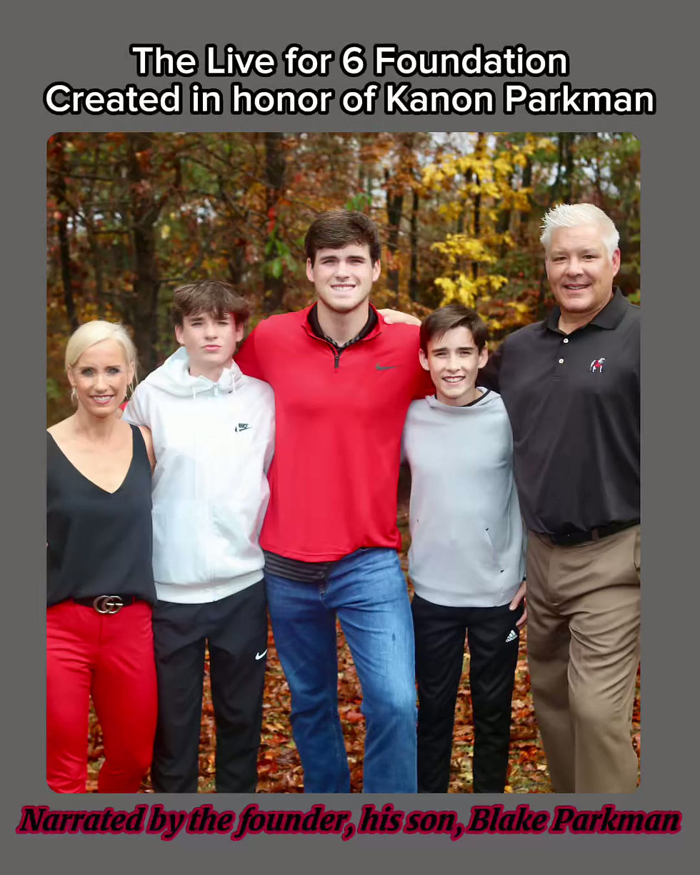 parkman video.MOV
