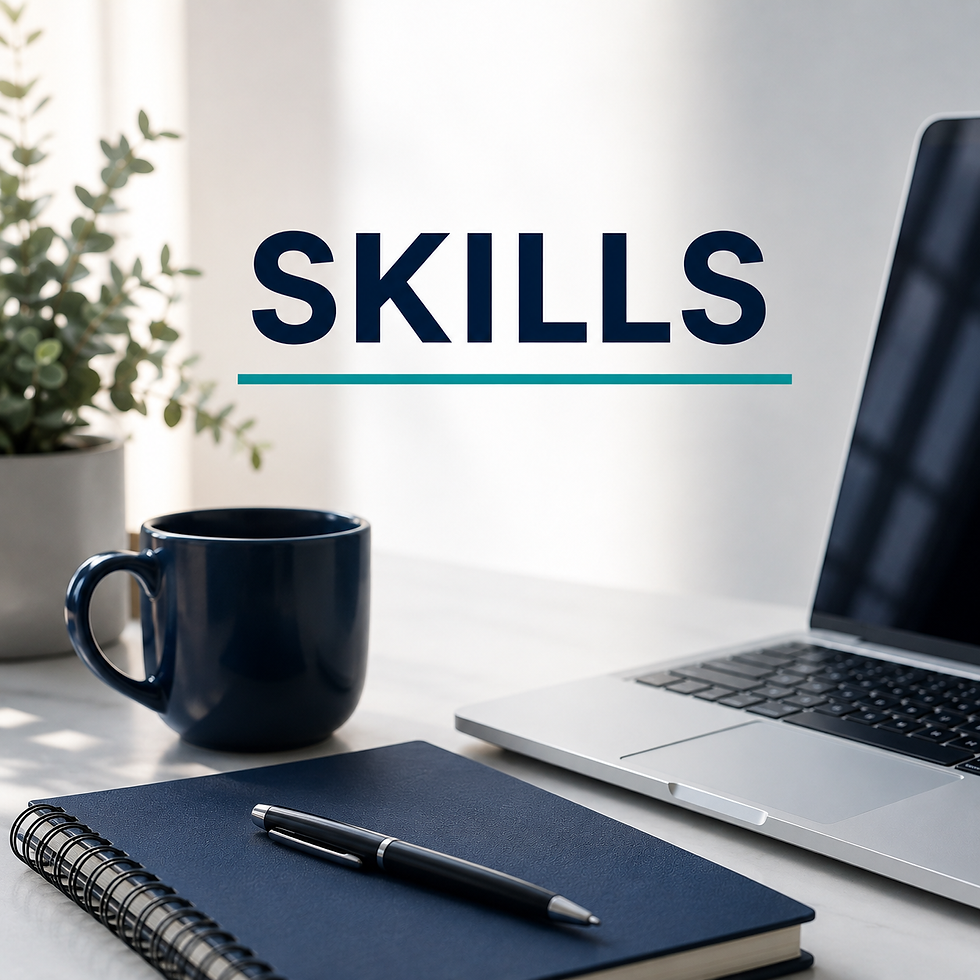 skills.png