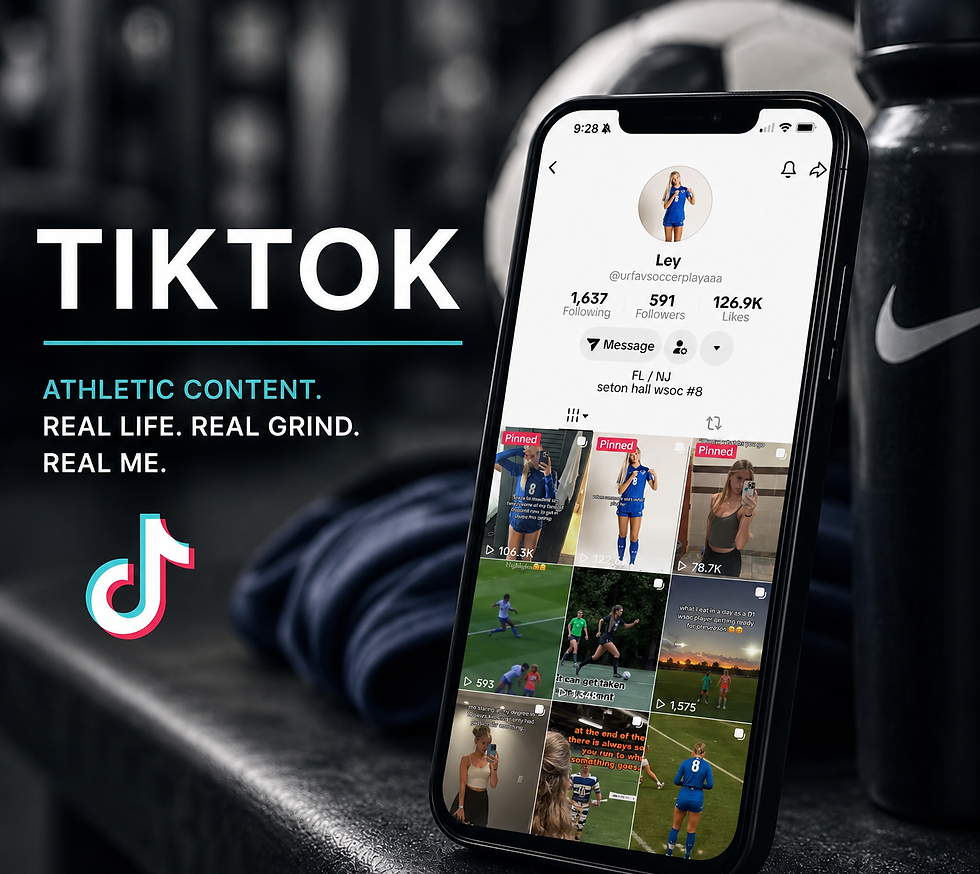 tiktok account.png