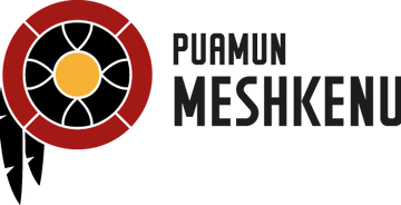 Logo_PuamunMESHKENU_FINAL.webp