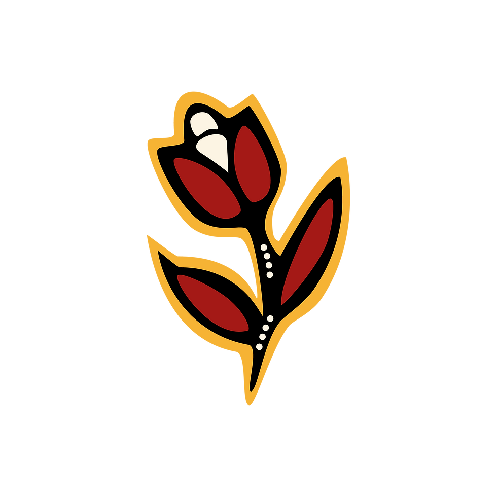 Icon Uapikun