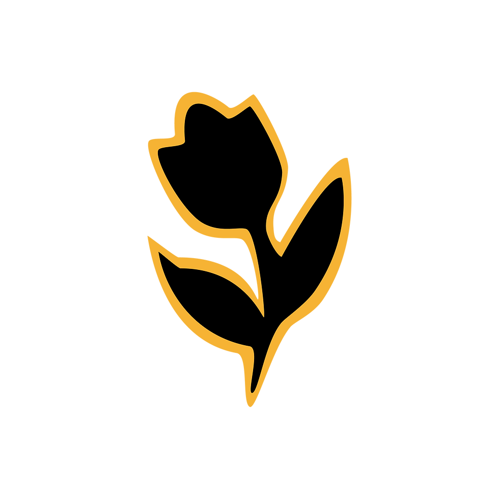 Icon Uapikun 2