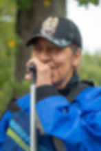 _Annie-Claude Roberge-00785.jpg