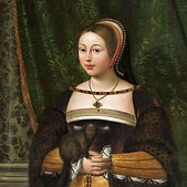 Tudor-33-2.jpg