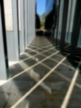L1290033.jpeg