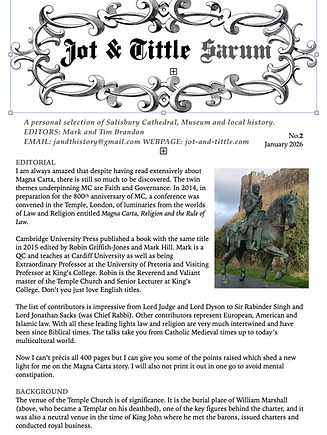 Screenshot 2025-12-20 at 12.41.41.png