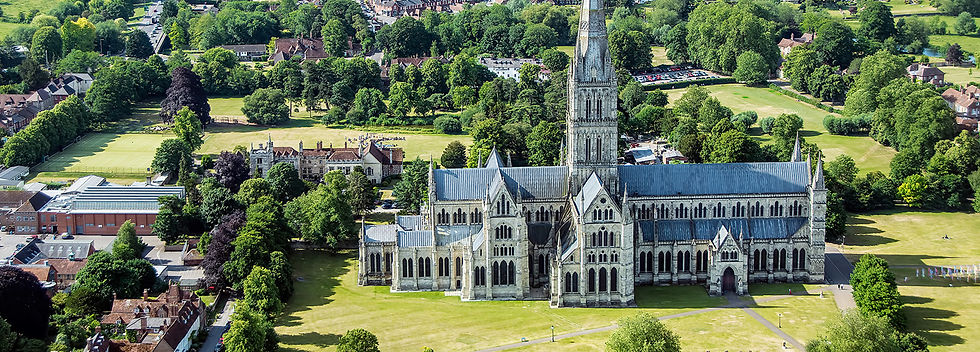 salisbury-drone-cathedral.jpg