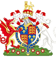 1550px-Coat_of_Arms_of_Henry_VII_of_England_(1485-1509).png