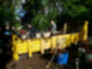 L1280890.jpeg