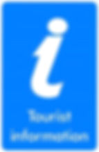 info0027.jpeg