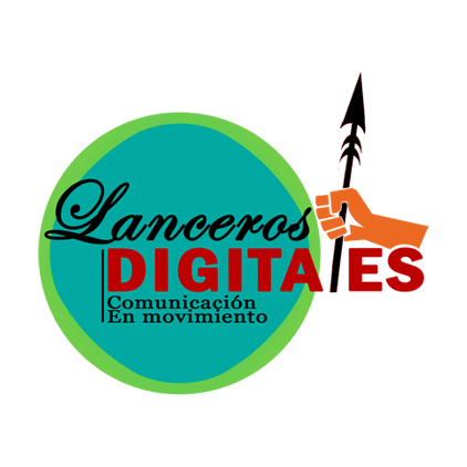 Lanceros Digitales