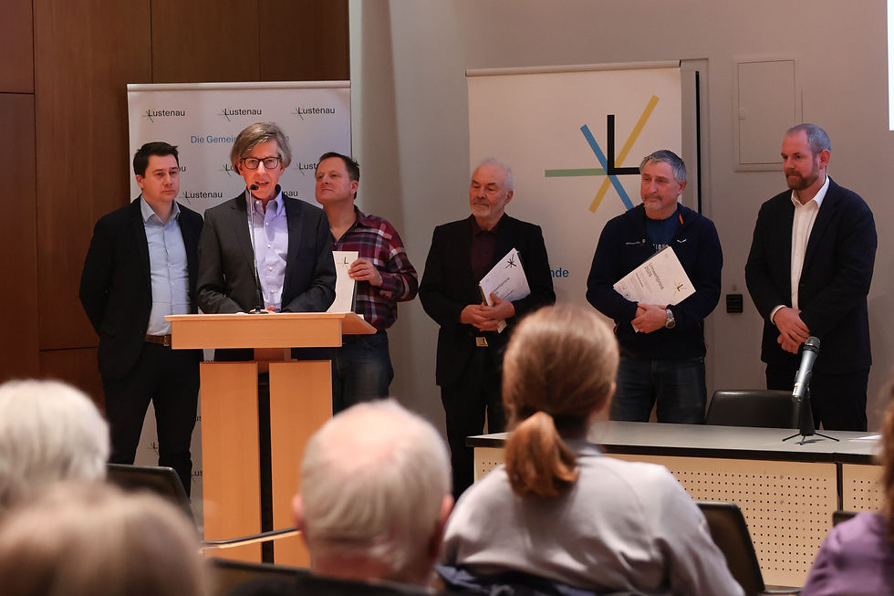 Copyright: Katharina Amann, www.vogelv.at