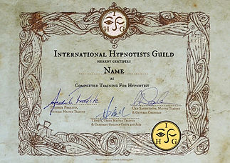 ihg-diploma-certification-example.jpeg