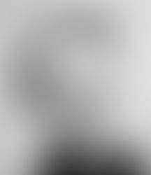 Tone Lyche: Stockholm, Sweden